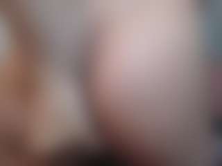 Kilye-Ch's Live Sex Cam Show
