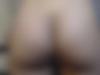 Kilye-Ch's Live Sex Cam Show