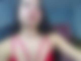 Live cam show with Kilye-Ch - Athletic Middle Aged on xxxlivecams.org