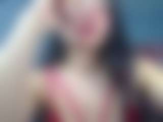 Kilye-Ch's Live Sex Cam Show