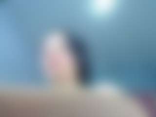 Kilye-Ch's Live Sex Cam Show