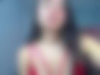 Kilye-Ch's Live Sex Cam Show