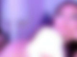 Sammys Live-Sex-Cam-Show