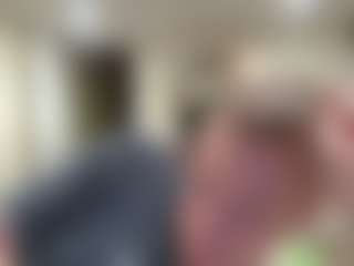 ShooterMcGavin119's Live Sex Cam Show