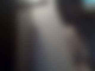 ShooterMcGavin119's Live Sex Cam Show