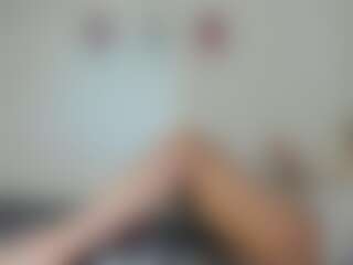 Valentinadiosa's Live Sex Cam Show