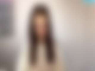 AlanaFlether's Live Sex Cam Show