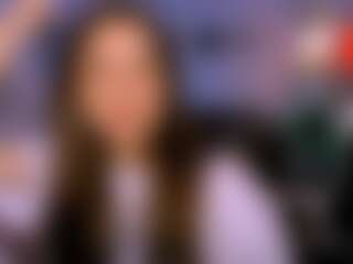 Live cam show with ameli-deep - Control on CamClone