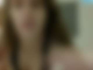 Live cam show with Brunettebabexo3 - Creampie on TastyBlacksLive