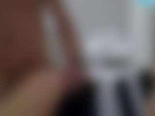 Brunettebabexo3's Live Sex Cam Show