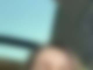 Live cam show with Brunettebabexo3 - College on Camsoda