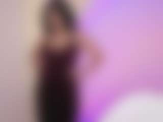 Candela34's Live Sex Cam Show