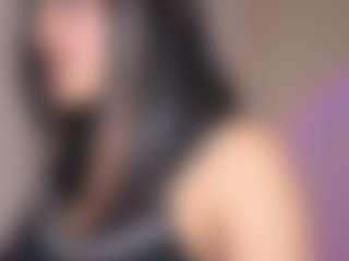 Candela34's Live Sex Cam Show