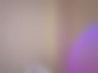 Candela34's Live Sex Cam Show