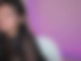 Candela34's Live Sex Cam Show