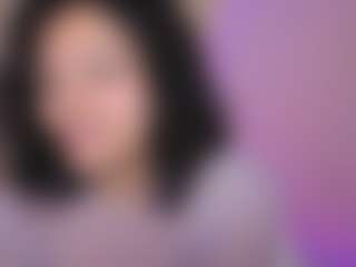 Live cam show with Candela34 - Smoking on nudelive.tv