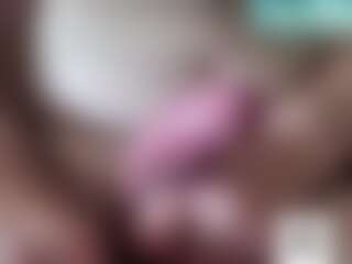 Live cam show with CaptainHookx - No Smoking on Camsoda