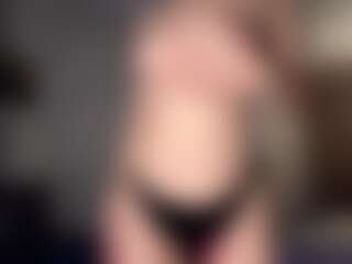DonyaDaya's Live Sex Cam Show