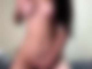 Live cam show with DonyaDaya - Tittyfuck on Camsoda
