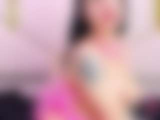 Live cam show with Gaby - Flash on SxyPornLive