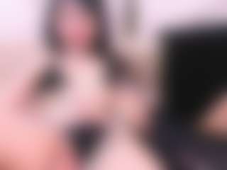 Gaby's Live Sex Cam Show