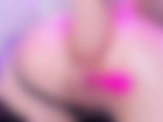 Gaby's Live Sex Cam Show