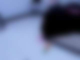 Gaby's Live Sex Cam Show