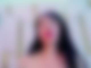 Gaby's Live Sex Cam Show