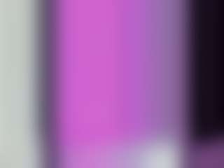 Gaby's Live Sex Cam Show