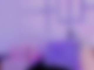 Gaby's Live Sex Cam Show