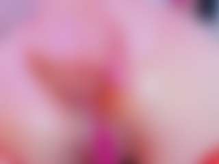 Gaby's Live Sex Cam Show
