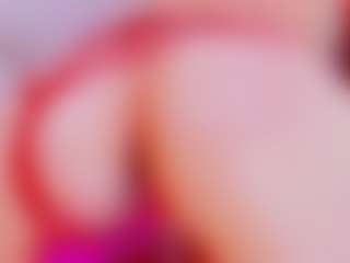 Gaby's Live Sex Cam Show