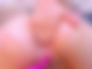 Gaby's Live Sex Cam Show