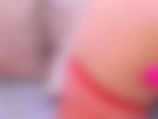 Gaby's Live Sex Cam Show