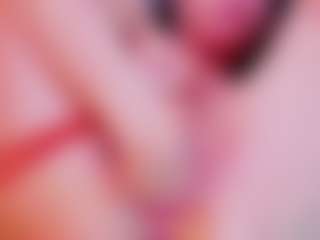Gaby's Live Sex Cam Show