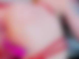 Gaby's Live Sex Cam Show