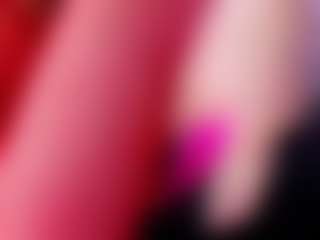 Gaby's Live Sex Cam Show