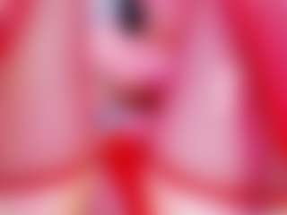 Live cam show with Gaby - Latina on Camsoda | colombia