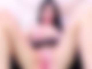 Live cam show with Gaby - Ass Clapping on Cam Slut