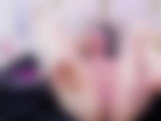 Live cam show with Gaby - Double Penetration on nudelive.tv
