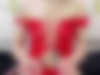Gaby's Live Sex Cam Show