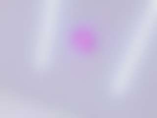 Gabys Live-Sex-Cam-Show