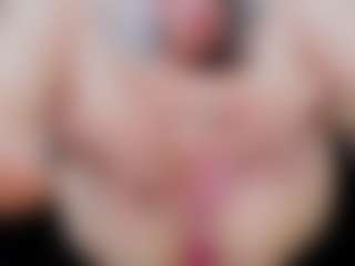 Live cam show with Gaby - Thin on slutload