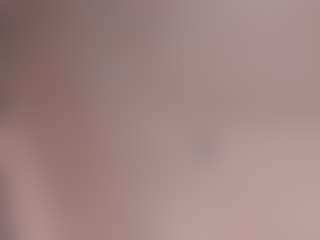 Live cam show with ivymoon1 - Candy on Fapmatic.com