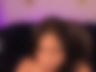 ivymoon1's Live Sex Cam Show