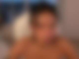 ivymoon1's Live Sex Cam Show