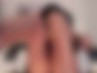 ivymoon1's Live Sex Cam Show