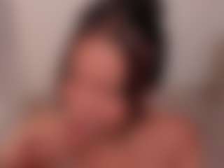 ivymoon1's Live Sex Cam Show