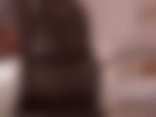 ivymoon1's Live Sex Cam Show