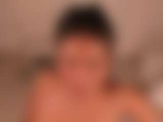 ivymoon1's Live Sex Cam Show